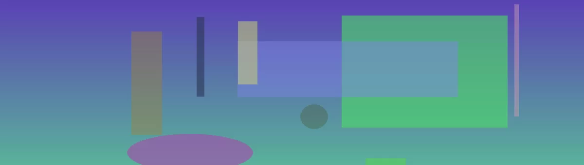 企业文化(图1)