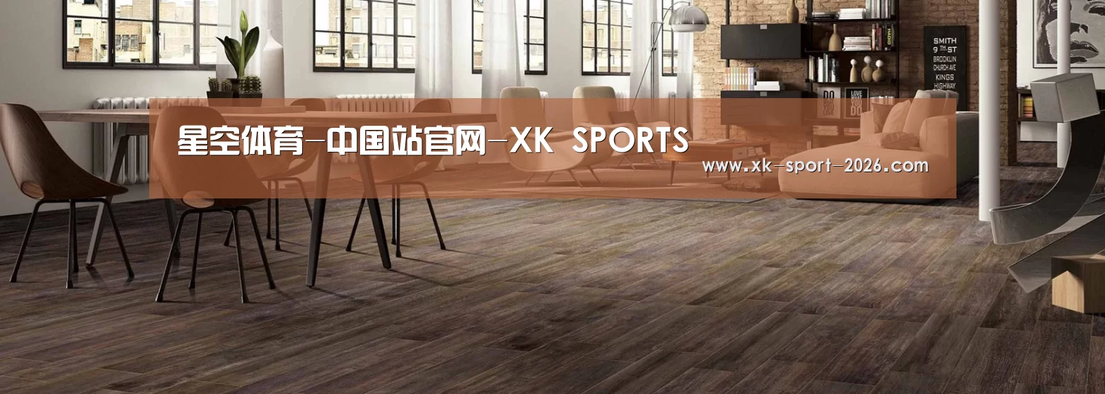 响应式中英双语建材展销网站模板