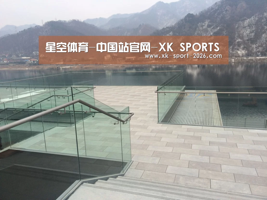 韩国济州岛酒店(图2)