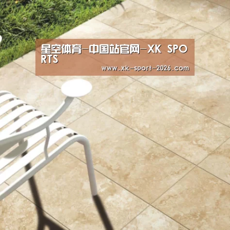 Travertine